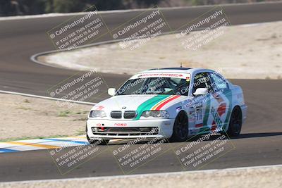 media/Oct-18-2025-Nasa (Sat) [[47b537a347]]/Race Group B/Turn 3/